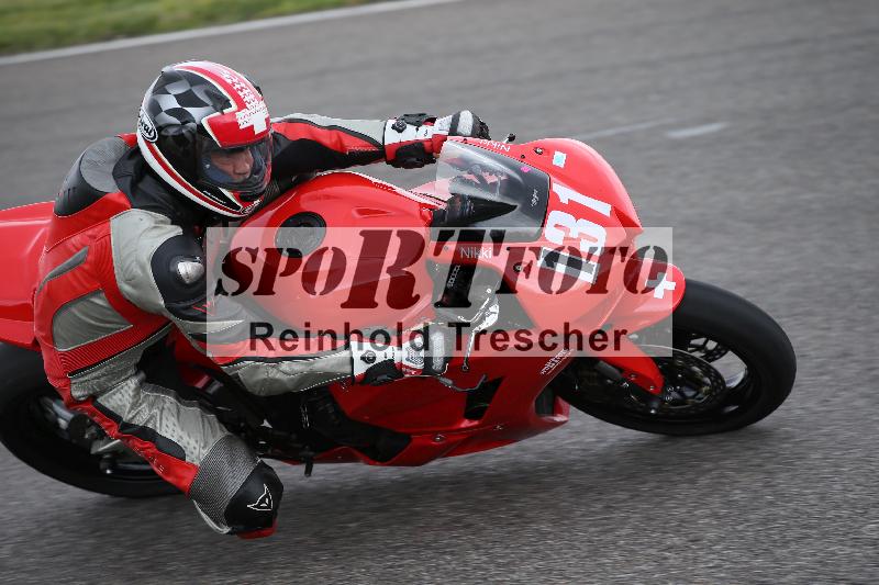 /Archiv-2023/10 21.04.2023 Discover the Bike ADR/Race 3 rot/131